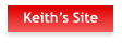 Keiths Site